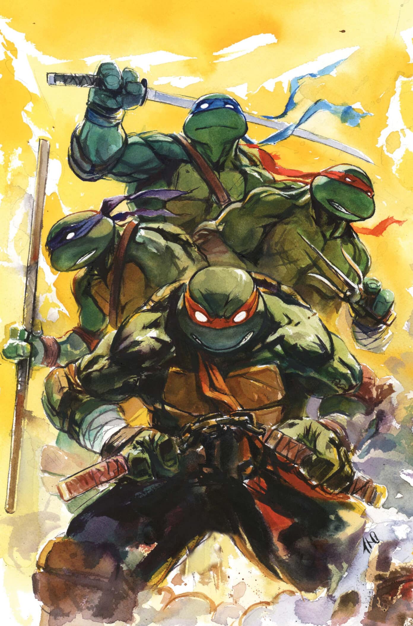 images/editeur/Arno/juin 2026/TMNT-300-02.jpg